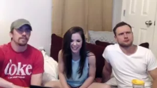 Best homemade Webcam, Chaturbate sex clip