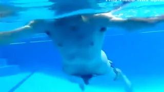 Horny homemade gay video with Fetish scenes