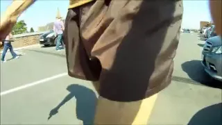 Exotic amateur gay scene with Fetish scenes