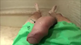 Crazy homemade gay scene with Amateur, Fetish scenes