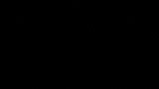 Kissa Sins Twerk Competition Entry Lapdance DICK TWERK SCENE