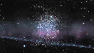 Kali Dreams XXX - POV Handjob Scene (Official Trailer)