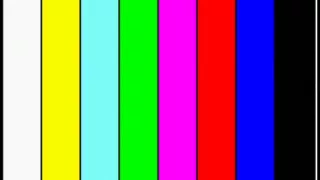 Lina Cavalli auf der Bisex-Party