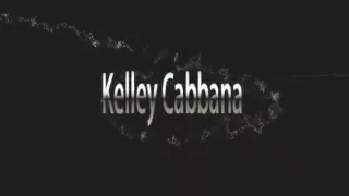 Blonde Milf 'all New'