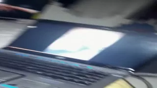 Tight Pussy Cumming On Camera