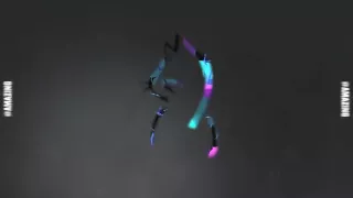 ANAL I´m Lovin It - ANAL Ich liebe es - ANAL Creampie