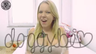 Doggy Bi Fickchallenges ( Youtube Parodie DoggyBi )