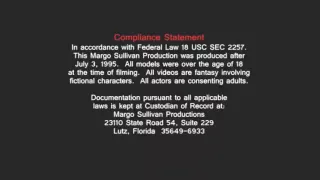 paja por Margo sullivan.