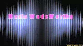 Blonde Milf Anal Facial Fun