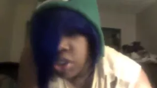 Wild and Defintly Amazing