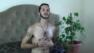 Tantra Erotic Massage with Ganja Oil