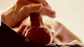 Narttu, Homo, Soolo, Imeminen