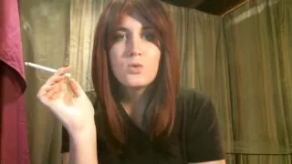 Sophie Turns You Into Her Submissive Sissy