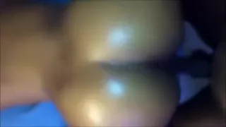 Controlla By Love Loyalty