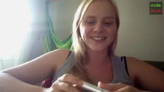 teen anal hot doggy style moaning UnEdit UnCut Horny Naughty Amateur Couple