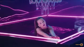 Bulgarian Whore Gery Nicol-girl as meGery Nikol-momiche kato menBest Cli[