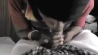 Sloppy Toppy From A Fan! Follow My iG: nvsty.montana