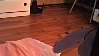 moi fuck me j j j lj l j y f g 8yg9