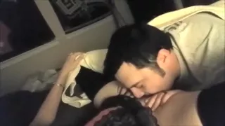 Husband Loves Pussy