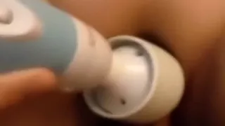 Sexy Redhead Creampie Facial Cumpilation