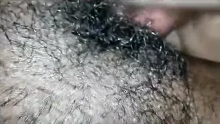 Fucking Chokolate Drop