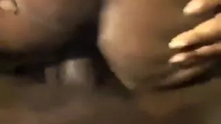 Threesome Fun In N.y.c