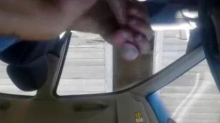 Car Jacking