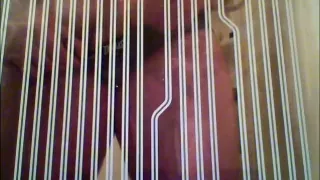 Some Fun in the Shower-Cum Dripping Down Glass is oh so Sweet!