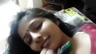 my sweet and beautiful Ex-Girlfriend Nisha indian porn videos