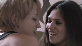 lip service video clips 1