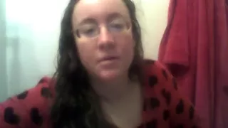 Dicke Frauen, Fetischsex, Wald