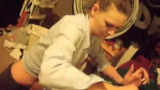 Mrs.DicKingsIn Kings Naughty NeiBHor Wife intro