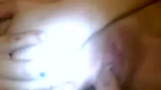 Kings My Homies Lil Sister Stefanie Spotlight POV PeeKaBoo Cumshot