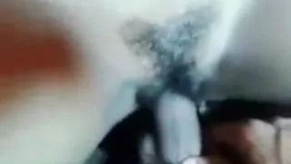 desi kutiya fucked hard