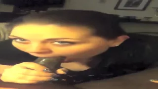 * Super * Just Playing With Em .