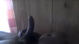 This for the wives who wants to fuck BBC like mine pt 2