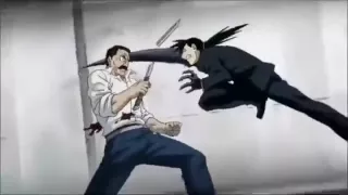 KenJ - Explain (feat. ART SENSEI)