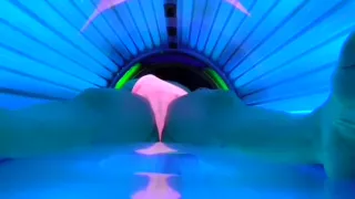 Squirting Milf Hidden Cam Caught Girl Masturbate Amateur Orgasm Squirt