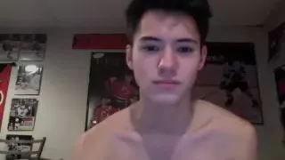 Culo, Gay, Magrissima, Troietta, Adolescente (18+)