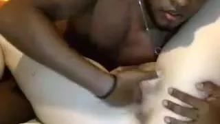 Crazy homemade Chaturbate, Hairy porn video