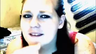 Maddie Explains How To Seduce Your Mom For Taboo Fun