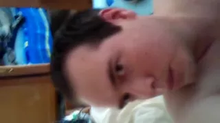 Blonde Teen Masturbattion Sexy Anal Oral Blowjob And Handjob Threesome Sex