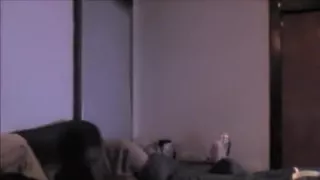 Sucking This Dick Watching Super Bad!!