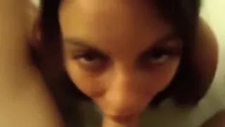 Woman That Was Amazing Fucked Within The Tub