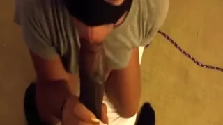 Employee Of The Month.