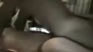 Sensual Bimbo Seduces A Guy And Begs Him To Pound Her Beave