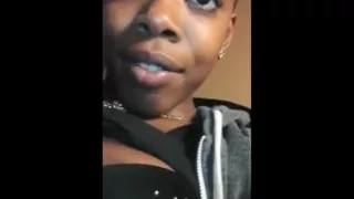 Peri Tits That Are Large