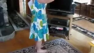 Milf Hurts And Pieces