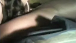 Head Mistress - Eatin Dick