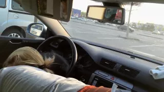 Obtaining Mind 18b (Watch In The Additional Camera)